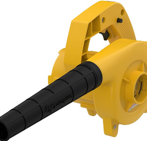 Air-Blower