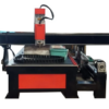 CNC Plastic Router Machines