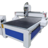 CNC Wood Router Machine