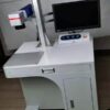 Laser Marking Machine