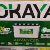 Okaya Inverter Battery
